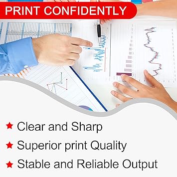 1-Pack Cartridge 131 Yellow Toner Cartridge Remanufactured Compatible Cartridge 131 Replacement for Canon MF8280Cw MF8230Cn MF620C MF621Cn MF624Cw MF628Cw MF623Cn LBP7110Cw LBP5050 Printer