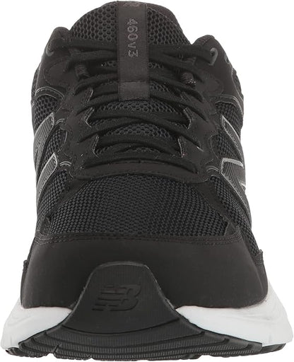 New Balance Women's 460 V3 Running Shoe