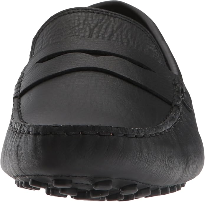 Lacoste Men's Concours Loafer