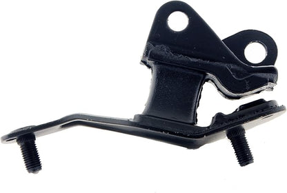 MTC 934550850-SDA-A00 Transmission Mount (50850-SDA-A00 MTC 9345)