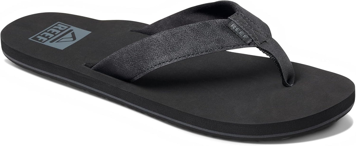 REEF Men's Twinpin