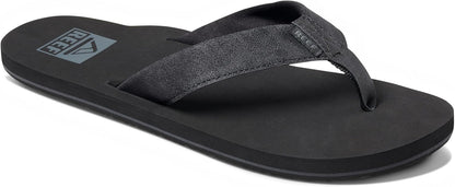 REEF Men's Twinpin