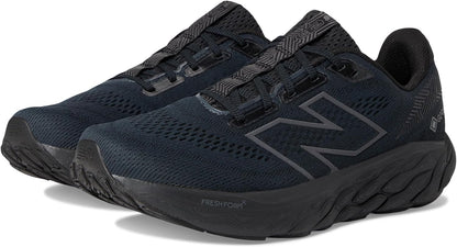 New Balance Fresh Foam X 880v14 Gore-Tex®