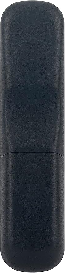 AKB76038002 Replace Remote Control fit for LG Sound Bar Speaker SP2 DQP5W SPQP5W-W DQP5 SPQP5-W DSP2