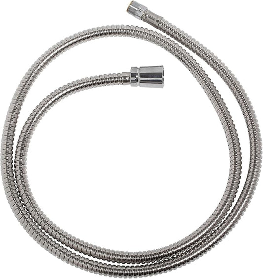 American Standard M962643-0020A SPRAY HOSE WESTMERE -REF H25076- , White