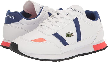 Lacoste Baby Partner Sneaker