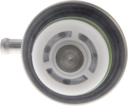 Herko Fuel Pressure Regulator PR4034 For Ford Mazda Mercury Lincoln Ranger 99-06