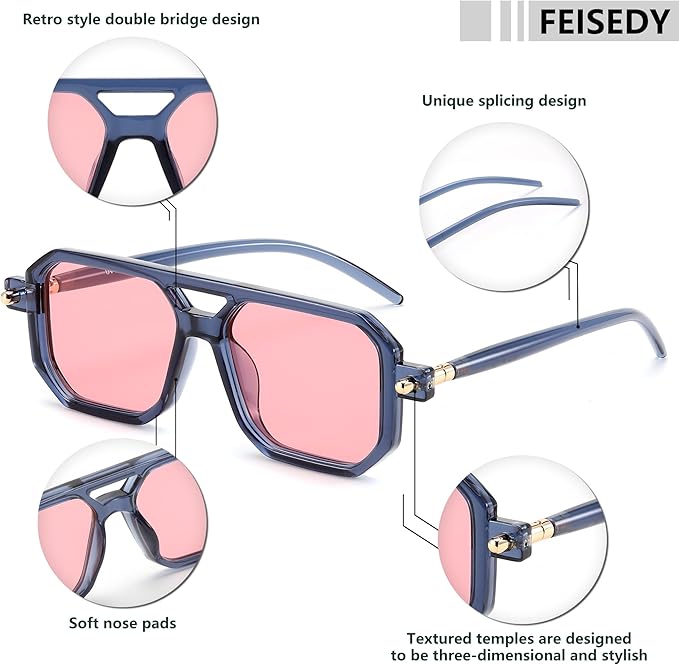 FEISEDY