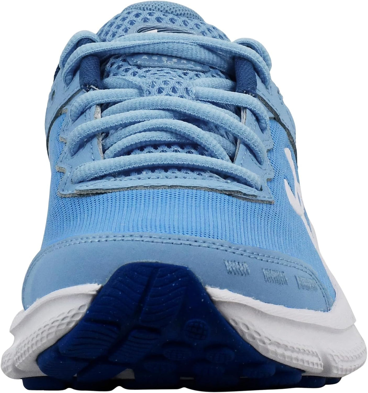 Under Armour Women's Charged Assert 10 Shoes .