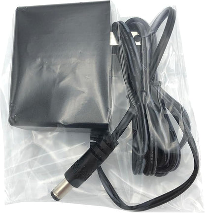 10W ACDC Adapter 5V 2A DCT12W050200US-A0 Power Supply 5.5x2.0 mm