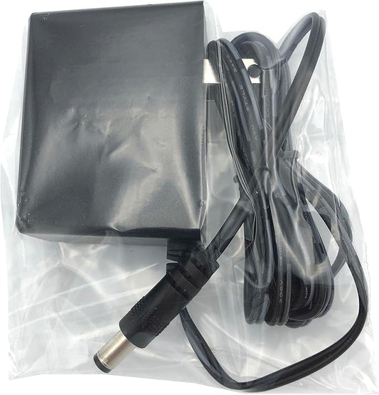10W ACDC Adapter 5V 2A DCT12W050200US-A0 Power Supply 5.5x2.0 mm