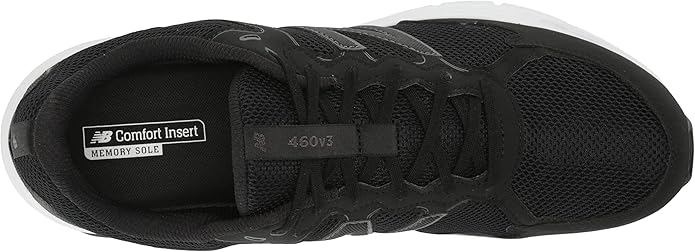New Balance Women's 460 V3 Running Shoe