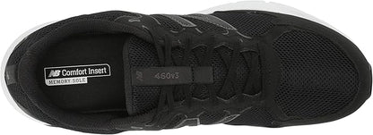 New Balance Women's 460 V3 Running Shoe