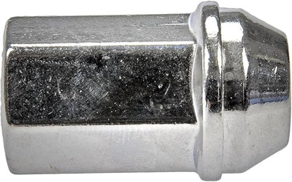 DORMAN Wheel Nut 6112361