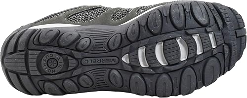 Merrell Women's Yokota 2 Hiking Shoe