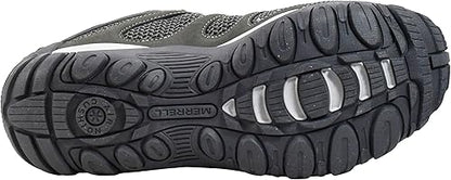 Merrell Women's Yokota 2 Hiking Shoe