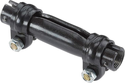 MOOG ES2004S Steering Tie Rod End Adjusting Sleeve for Chevrolet K1500