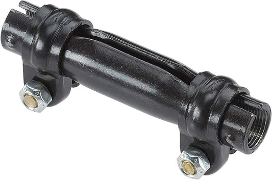 MOOG ES2004S Steering Tie Rod End Adjusting Sleeve for Chevrolet K1500