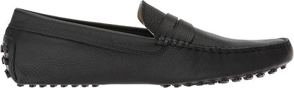 Lacoste Men's Concours Loafer