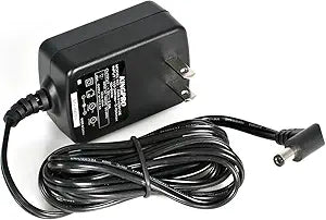 StarTech.com 5V Dc Power Supply - North America Type A - 10W - DC Adapter - Power Supply , TAA (SVUSBPOWER)