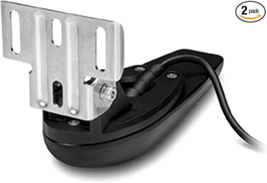 Garmin 010-01960-00 GT20-TM Transducer