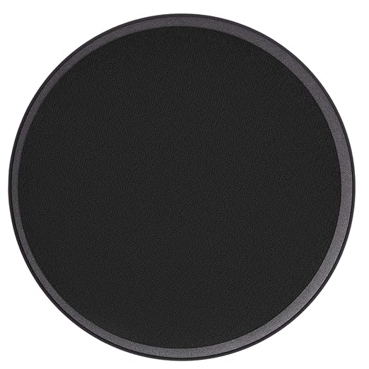 Vic Firth Heavy Hitter Slim Pad