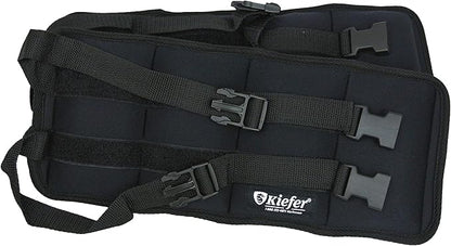 Kiefer Kiefer Ankle/Wrist Weights
