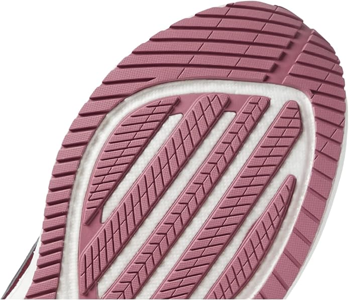 Saucony Women's Triumph 20 Running Shoe