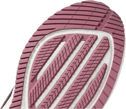 Saucony Women's Triumph 20 Running Shoe