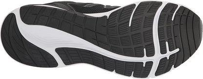 New Balance Women's 460 V3 Running Shoe
