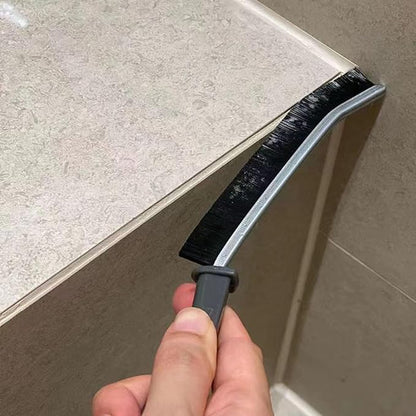 Gap Cleaning Brush