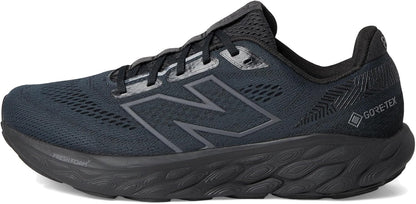 New Balance Fresh Foam X 880v14 Gore-Tex®