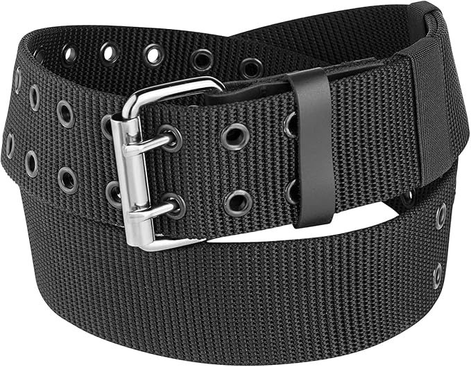 Tool Belt Fit for waist 35to 50 ElectricianCarpenter Storage tools
