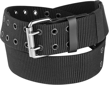 Tool Belt Fit for waist 35to 50 ElectricianCarpenter Storage tools