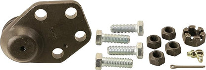 MOOG K7365 Front Lower Suspension Ball Joint for Dodge Ram 1500