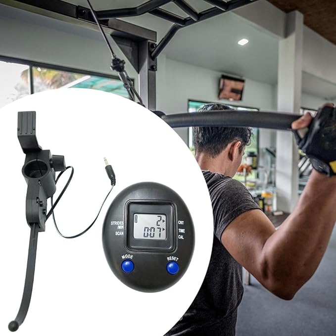Basketball Score Tracker Score Monitor Professional Accessories Convenient Training Equipment Digital Counter
