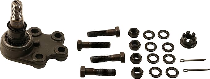 MOOG K6539 Front Lower Suspension Ball Joint for Chevrolet Silverado 1500