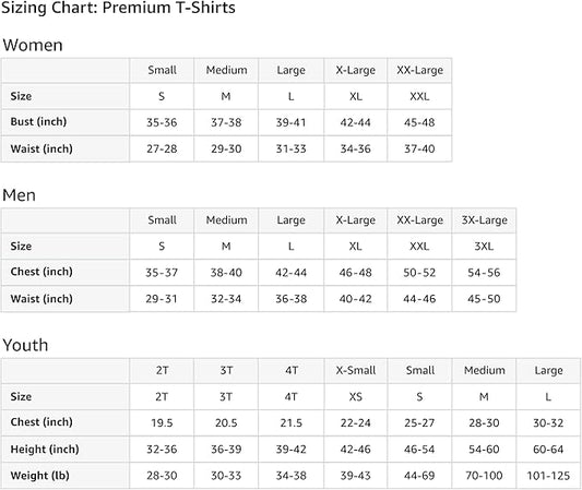 Basketball basket basketball sports appareal basketball Premium T-Shirt