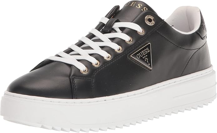 Guess Women's Denesa