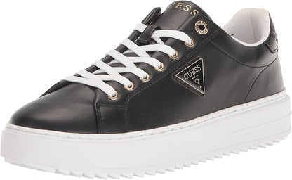 Guess Women's Denesa