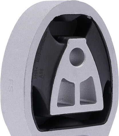 Engine Motor  Trans Mount Set Fits for Ford Fusion 2014-2020 1.5L, 2013-2014 1.6L
