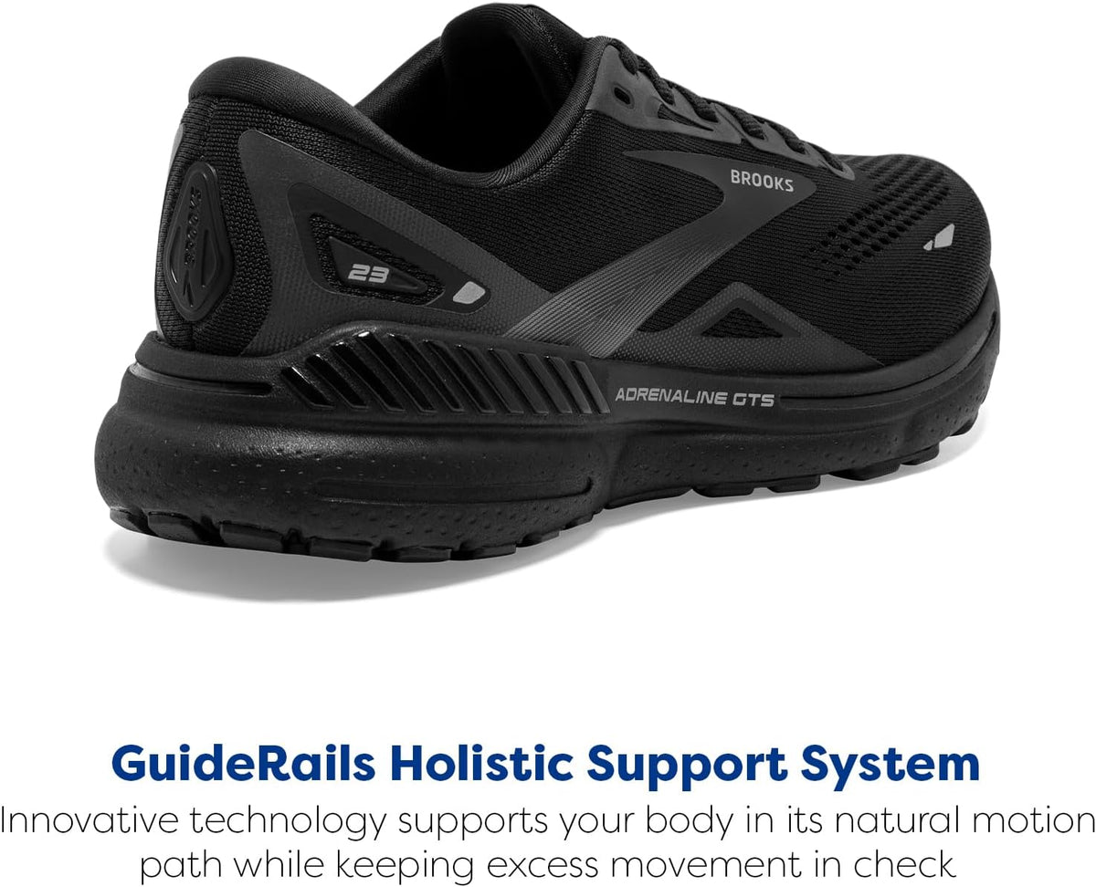 Men's Adrenaline Gts 23 Sneaker