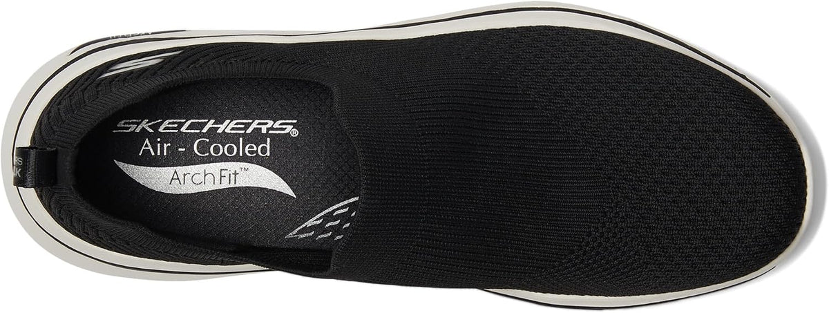 Skechers Women's Go Walk Arch Fit 2.0 - Paityn