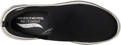 Skechers Women's Go Walk Arch Fit 2.0 - Paityn