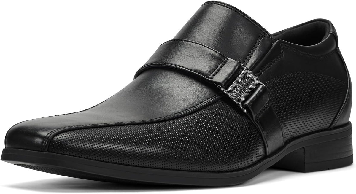Reaction Mens Beautiful Ballad Loafer