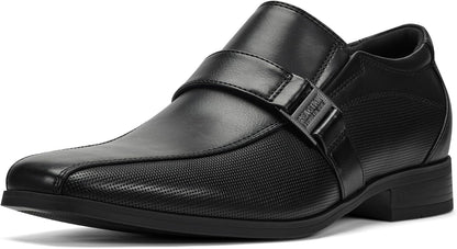 Reaction Mens Beautiful Ballad Loafer