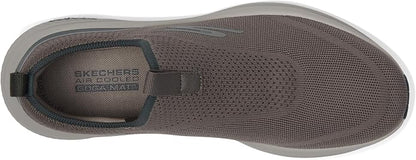 Size 11.5, Skechers Men's Go Run Elevate 2.0 Upraise 2.0 Sneaker