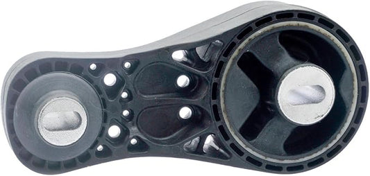 Anchor Torsion Strut Mounting 3141