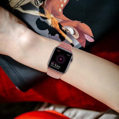 Stretchy Solo Loop Band for Apple Watch