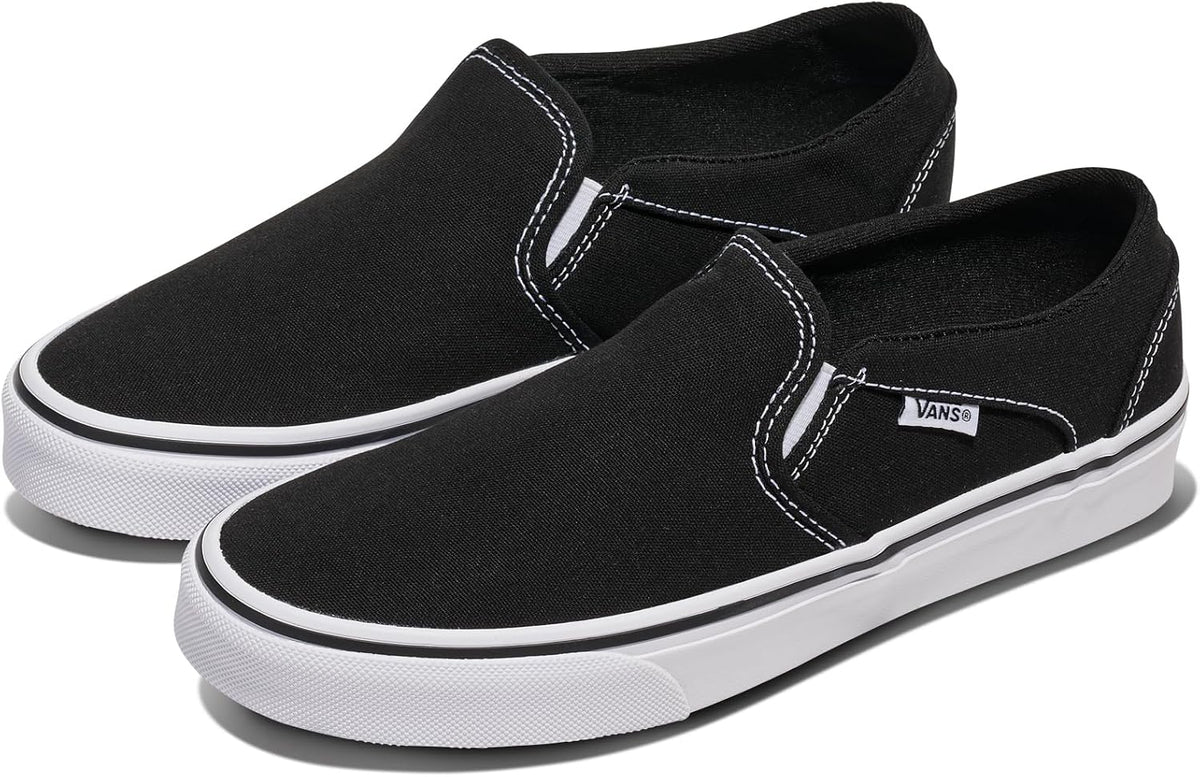 Women's Asher Adult Low Top Sneakers https://a.co/d/0i8piLdc